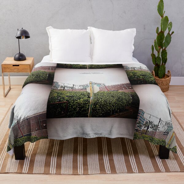 Item preview, Brand Boulevard & Glenoaks Boulevard, Glendale, CA by Mistah Wilson designed and sold by The Street Sign Store.