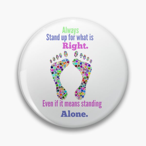 Item preview, Stand alone.  designed and sold by Kidzx6.