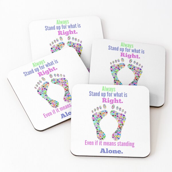 Item preview, Stand alone.  designed and sold by Kidzx6.