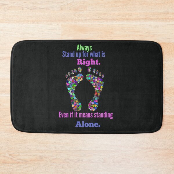 Item preview, Stand alone.  designed and sold by Kidzx6.