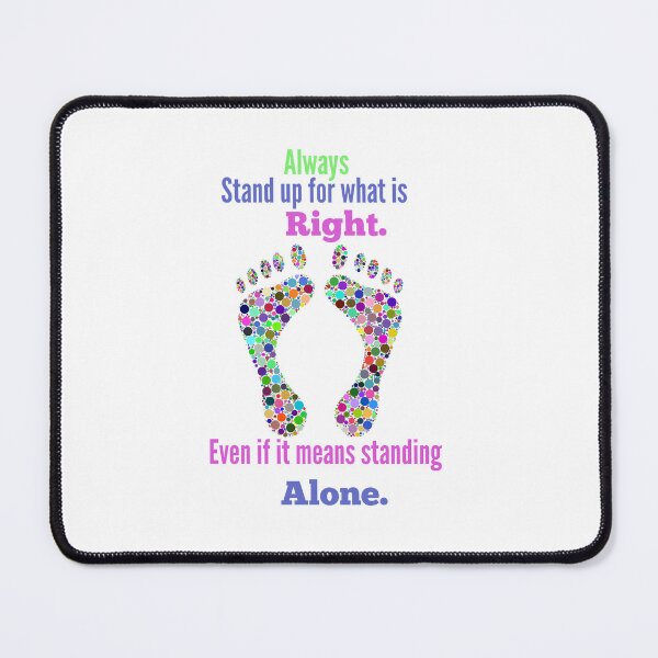 Item preview, Stand alone. designed and sold by Kidzx6.