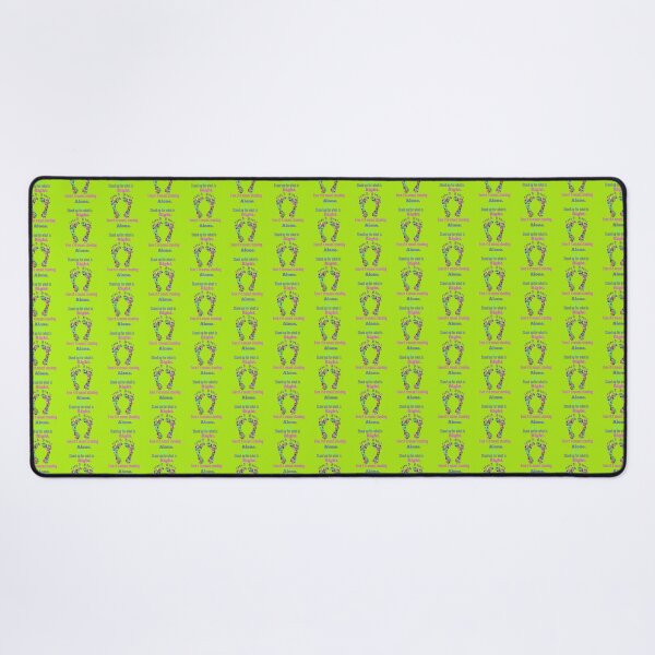 Item preview, Stand alone.  designed and sold by Kidzx6.