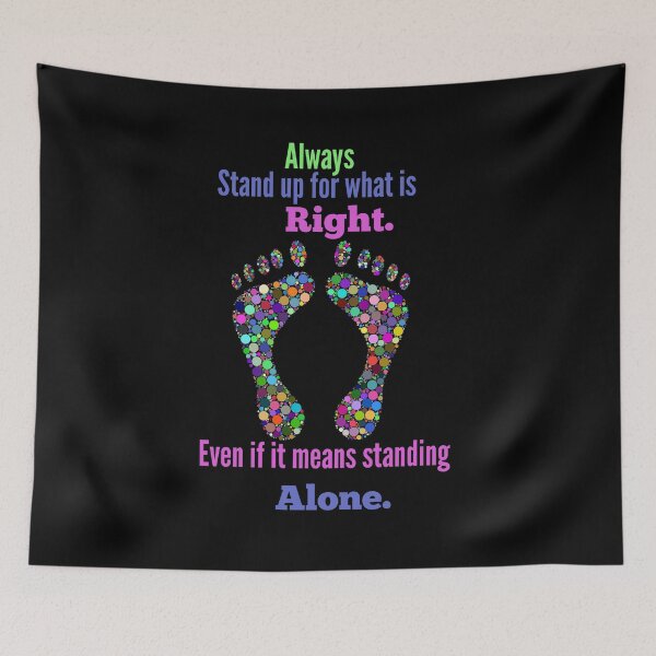 Item preview, Stand alone.  designed and sold by Kidzx6.