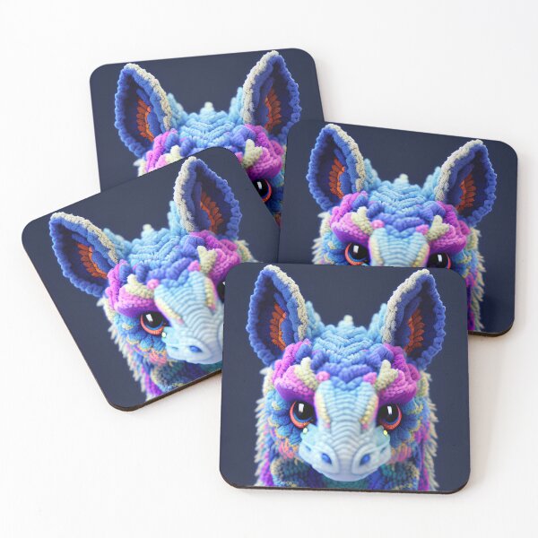 Item preview, Legendary Creature designed and sold by TeoDorskiy.