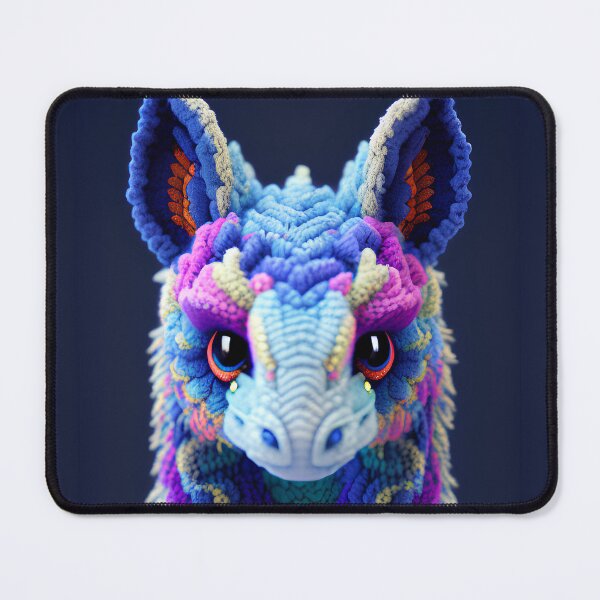 Item preview, Legendary Creature designed and sold by TeoDorskiy.
