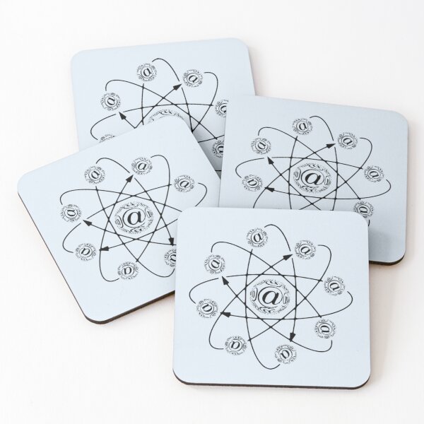 Item preview,  Tech Support designed and sold by HOMEDESIGNPRINT.