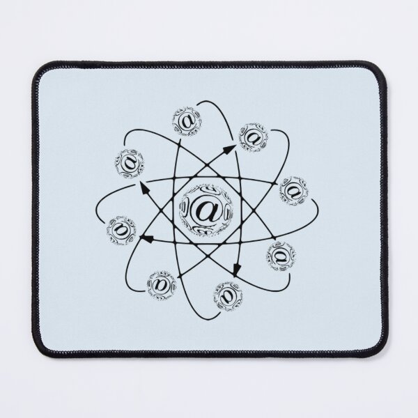 Item preview, Tech Support designed and sold by HOMEDESIGNPRINT.