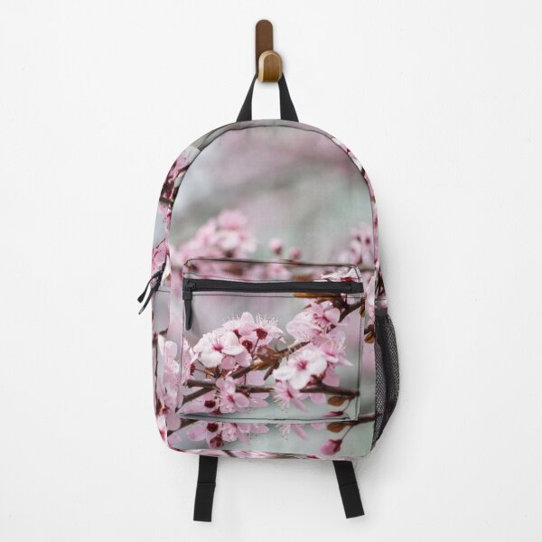 Item preview, Feels Like Spring designed and sold by Amanda LeBoeuf.