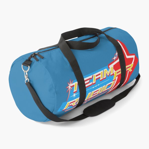 Item preview, Team Rubio Puerto Rico designed and sold by Rockopolys.