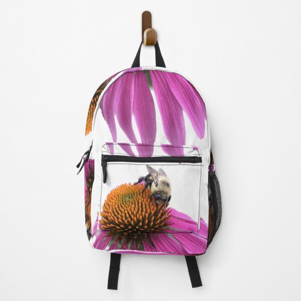 Item preview, Flower Bee designed and sold by abstractallie4.