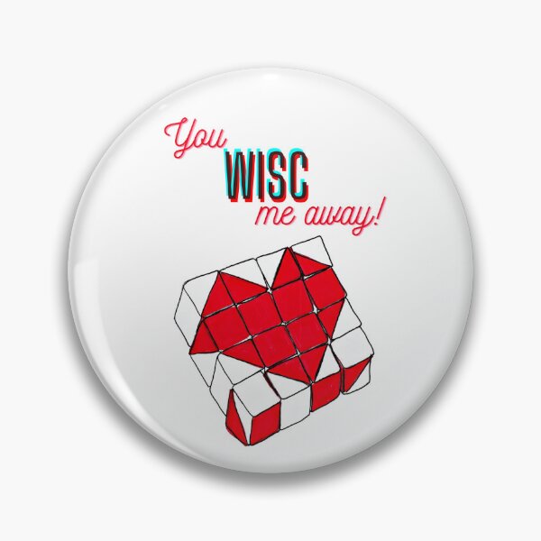 Item preview, Weschler Love (V. 2 WISC) designed and sold by Danielle Hernandez.