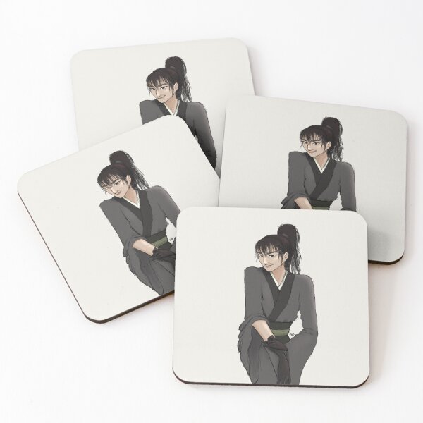 Item preview, His Gilda moment designed and sold by herminiabrody.