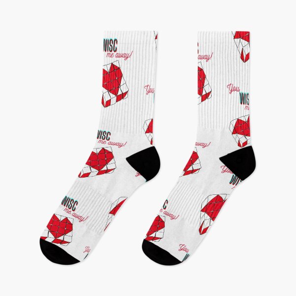 Item preview, Weschler Love (V. 2 WISC) designed and sold by Danielle Hernandez.