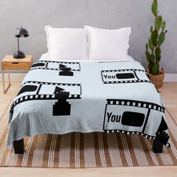 Item preview,  Apoyo técnico designed and sold by HOMEDESIGNPRINT.