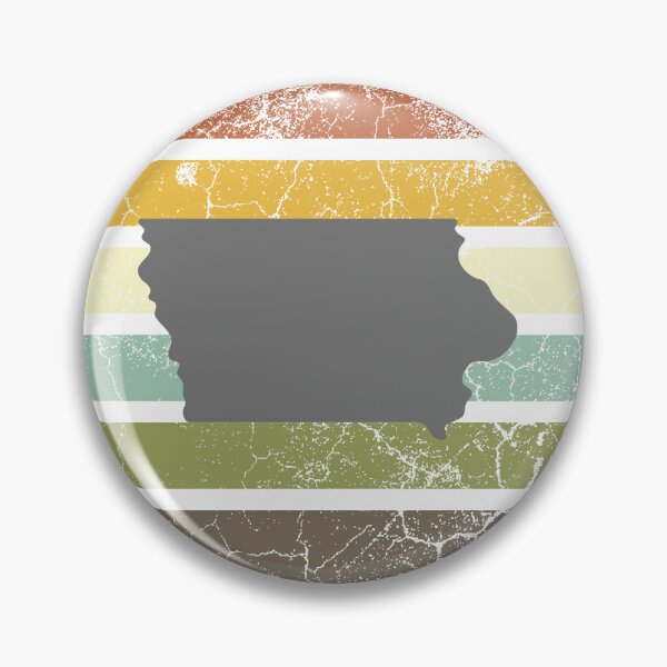 Item preview, Iowa designed and sold by porchswings.