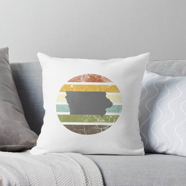 Item preview, Iowa designed and sold by porchswings.