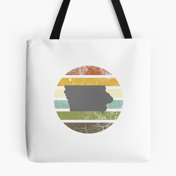 Item preview, Iowa designed and sold by porchswings.