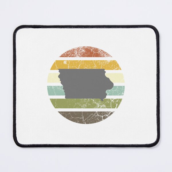 Item preview, Iowa designed and sold by porchswings.