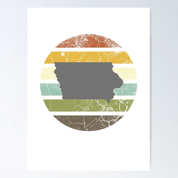 Item preview, Iowa designed and sold by porchswings.