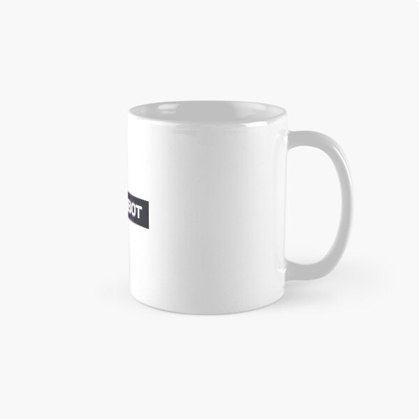 Item preview, Fastest Lap 2023 | Driver #77 designed and sold by FilipeFerreira.
