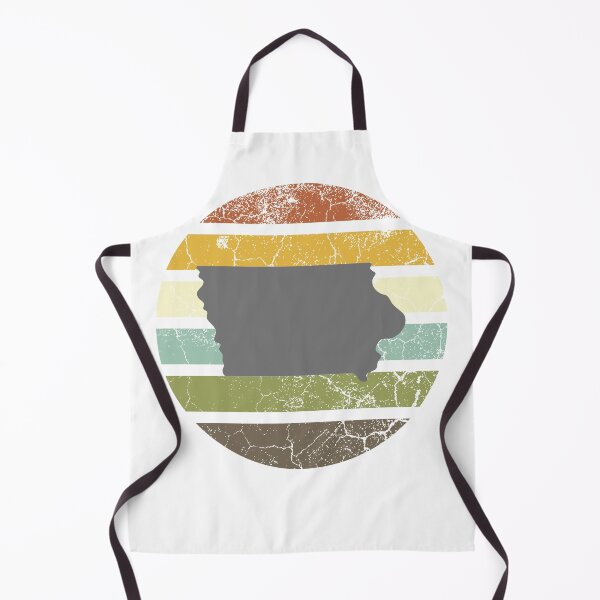 Item preview, Iowa designed and sold by porchswings.