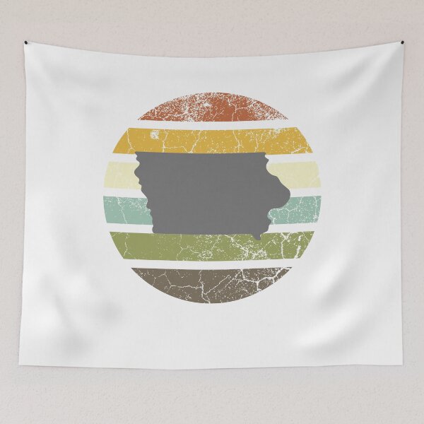 Item preview, Iowa designed and sold by porchswings.