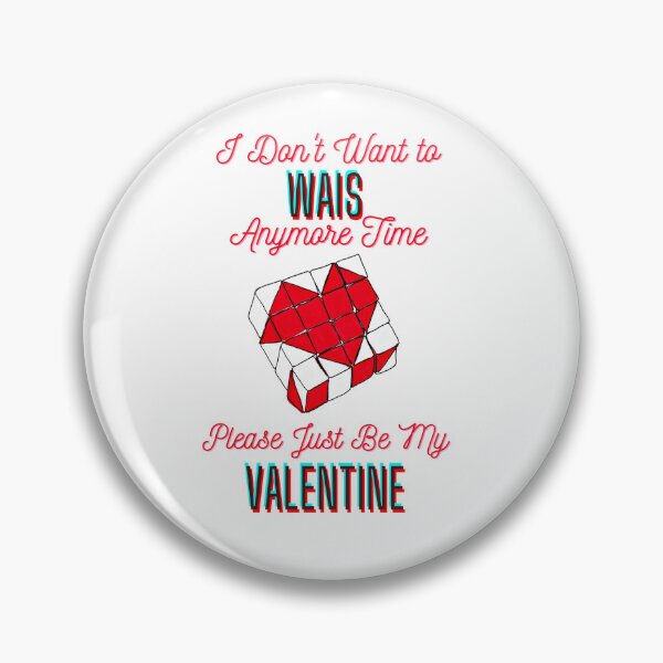 Item preview, Weschler Love (V. 3 WAIS) designed and sold by Danielle Hernandez.