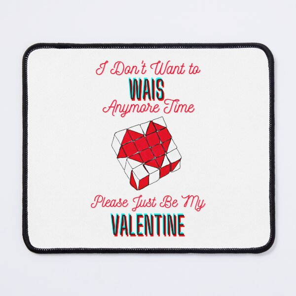 Item preview, Weschler Love (V. 3 WAIS) designed and sold by The Bauble Bodega.