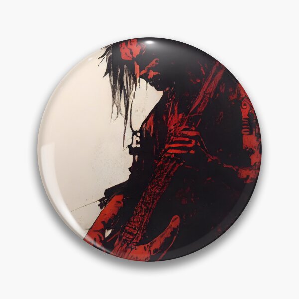 Item preview, "The Musician's Canvas" designed and sold by digitalbrosse.