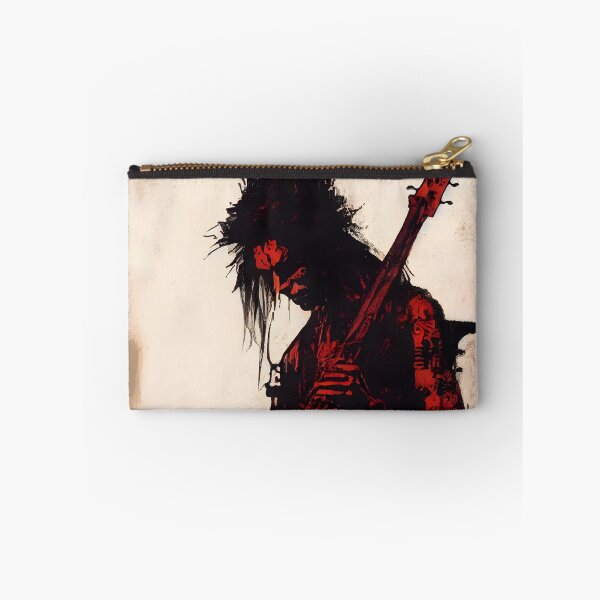 Item preview, "The Musician's Canvas" designed and sold by digitalbrosse.