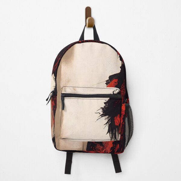 Item preview, "The Musician's Canvas" designed and sold by digitalbrosse.