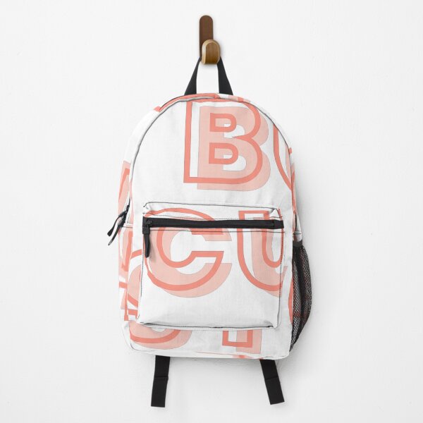 Item preview, cute but pshyco designed and sold by Printellarium.