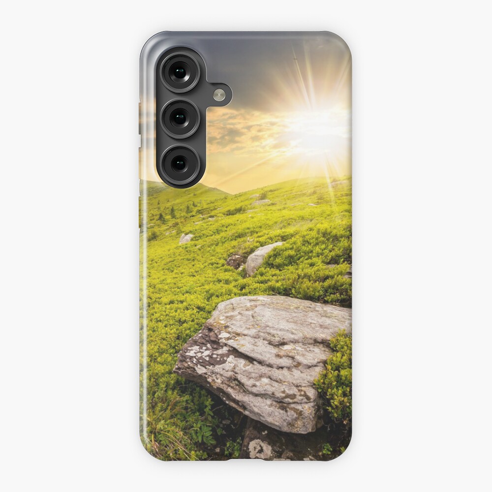 Item preview, Samsung Galaxy Snap Case designed and sold by mike-pellinni.