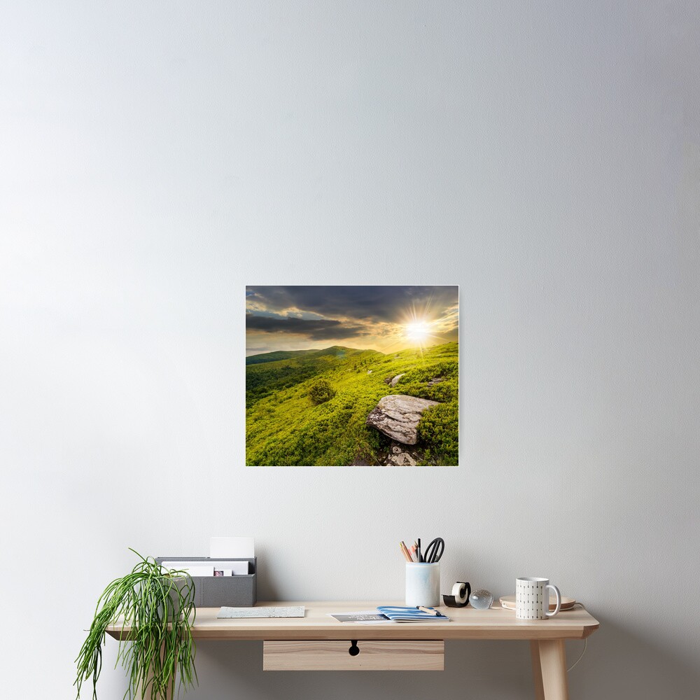 Item preview, Poster designed and sold by mike-pellinni.