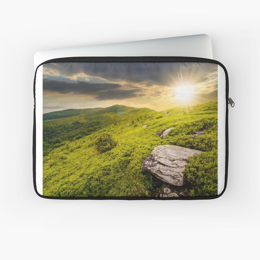 Item preview, Laptop Sleeve designed and sold by mike-pellinni.