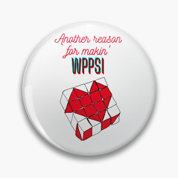 Item preview, Weschler Love (V. 4 WPPSI) designed and sold by Danielle Hernandez.