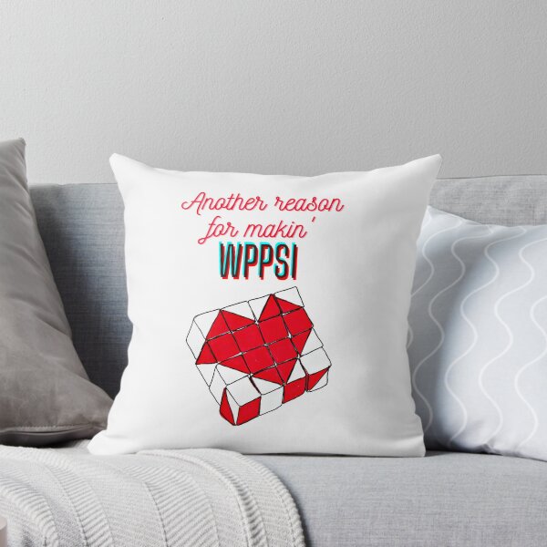 Item preview, Weschler Love (V. 4 WPPSI) designed and sold by Danielle Hernandez.