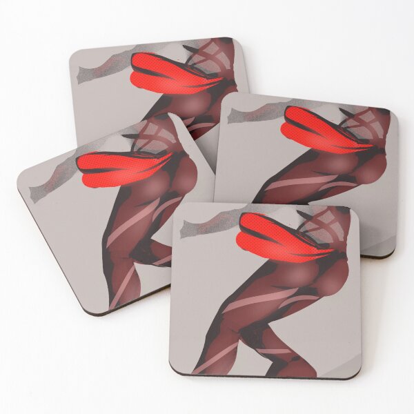 Item preview, Eros designed and sold by StarfruitsWorld.