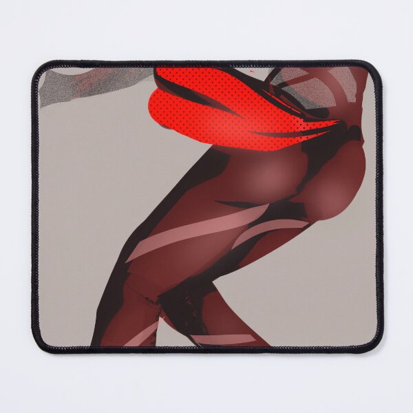Item preview, Eros designed and sold by StarfruitsWorld.