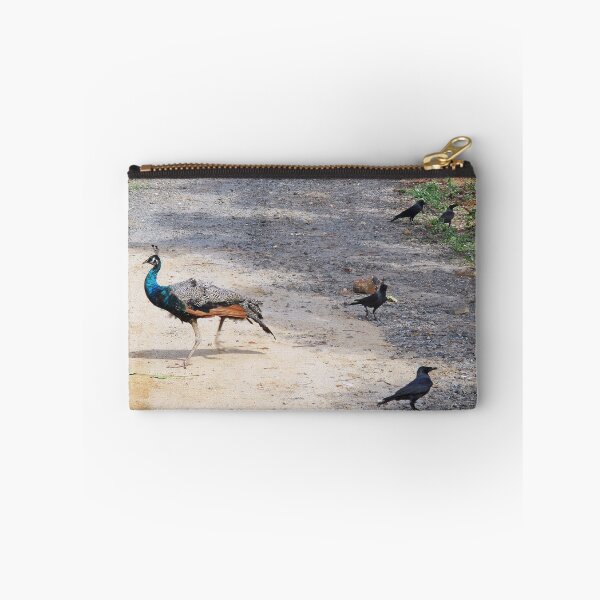 Item preview, To crow about  designed and sold by Kanages Ramesh.