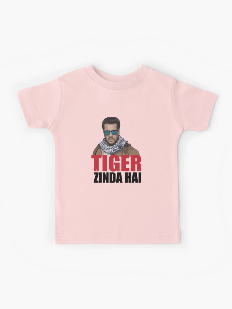 Tiger Zinda Hai Salman Hand Bracelet Tiger Zinda Hai Cool