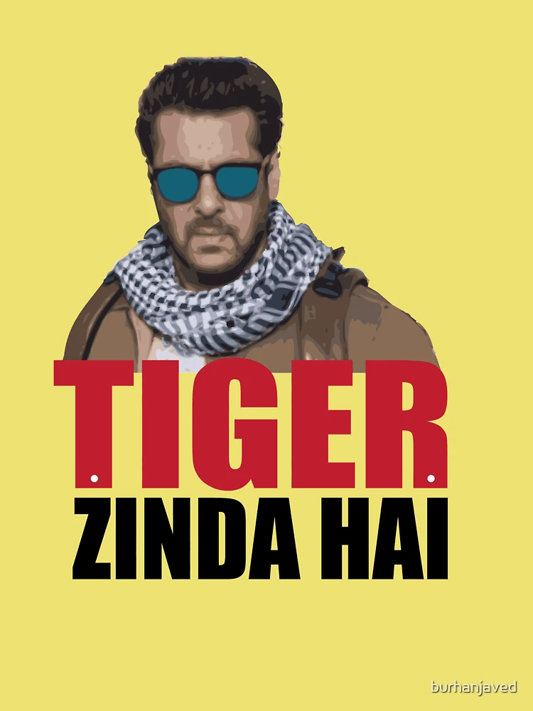Tiger 3 box office collection day 4: Salman Khan - Katrina Kaif film  witnesses steep decline on Bhai Dooj, tiger -3-box-office-collection-day-4-salman-khan-katrina-kaif-film-witnesses-steep-decline-on-bhai-dooj