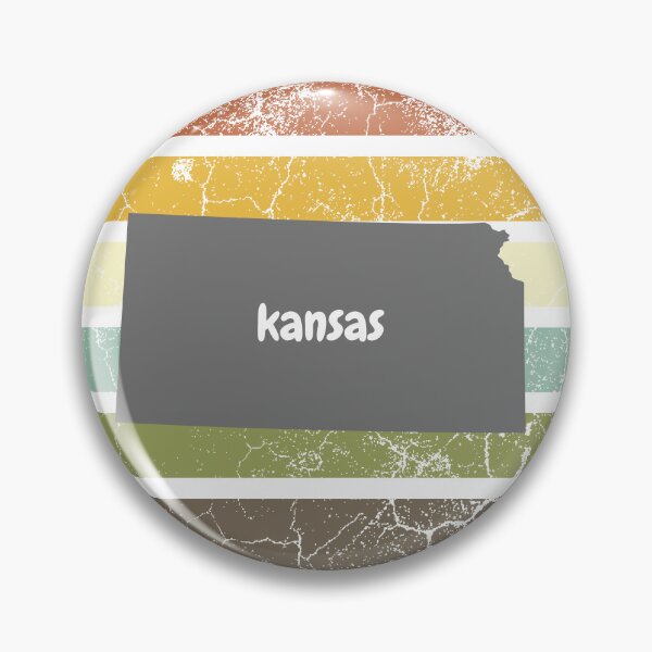 Item preview, Kansas designed and sold by porchswings.