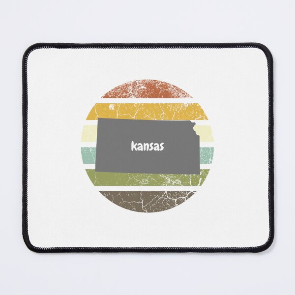 Item preview, Kansas designed and sold by porchswings.