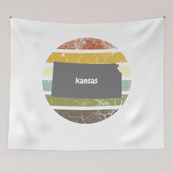 Item preview, Kansas designed and sold by porchswings.