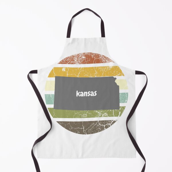Item preview, Kansas designed and sold by porchswings.