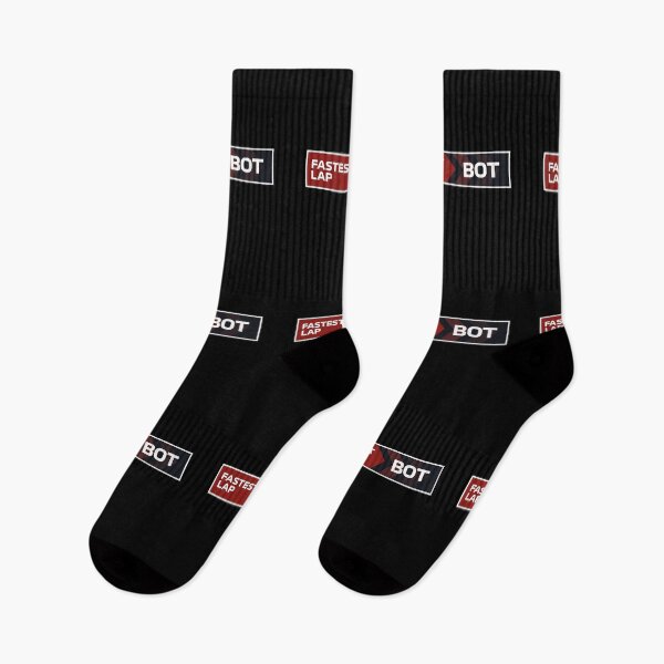Item preview, Fastest Lap 2023 | Driver #77 (Version 2 - Black BG) designed and sold by FilipeFerreira.