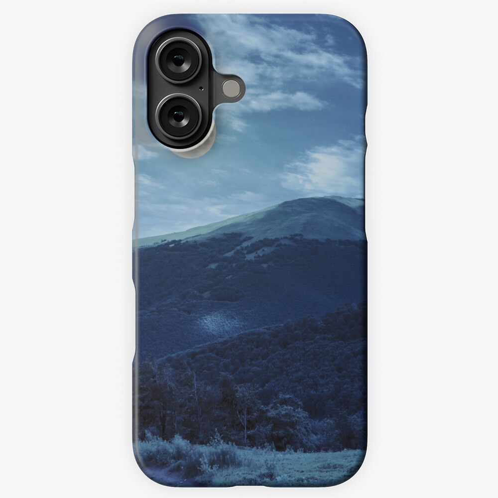 Item preview, iPhone Snap Case designed and sold by mike-pellinni.