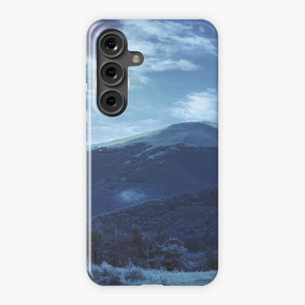 Item preview, Samsung Galaxy Snap Case designed and sold by mike-pellinni.