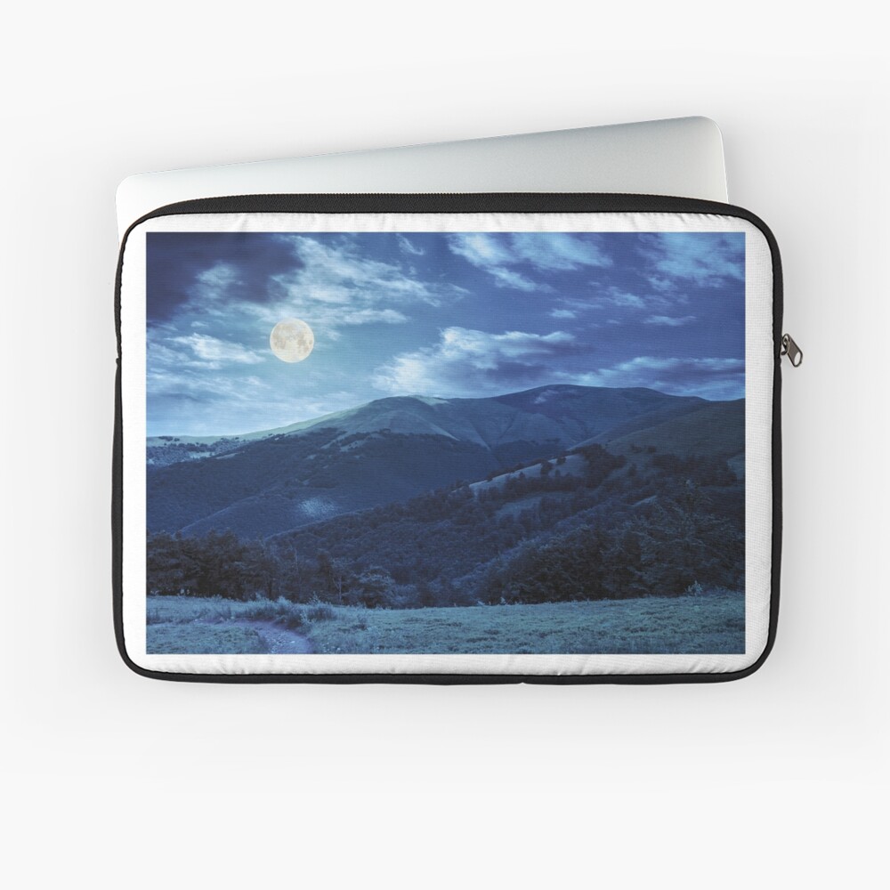 Item preview, Laptop Sleeve designed and sold by mike-pellinni.
